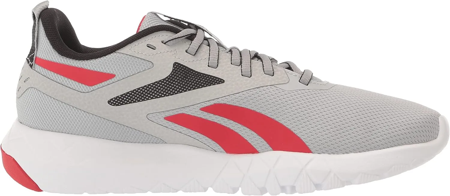 Reebok Men's Flexagon Force 4.0 Cross Trainer