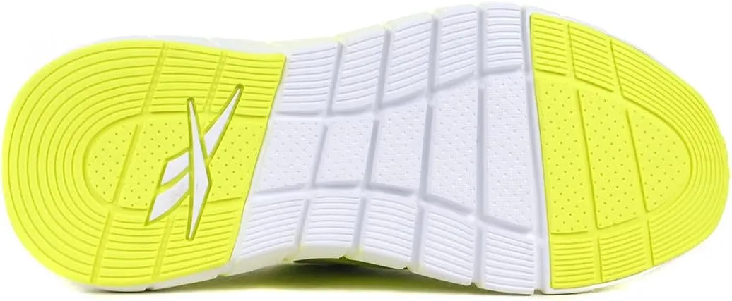 Reebok Women's Nano Gym Sneaker