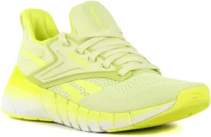 Reebok Women's Nano Gym Sneaker