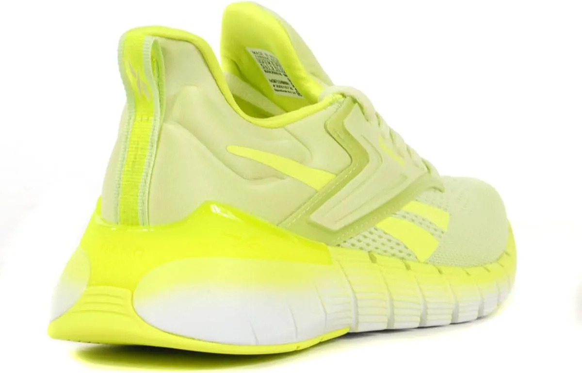 Reebok Women's Nano Gym Sneaker
