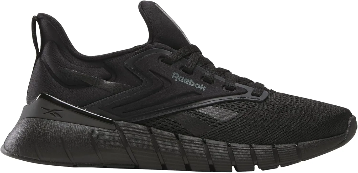 Reebok Women's Nano Gym Sneakers, Workout and Walking Shoes