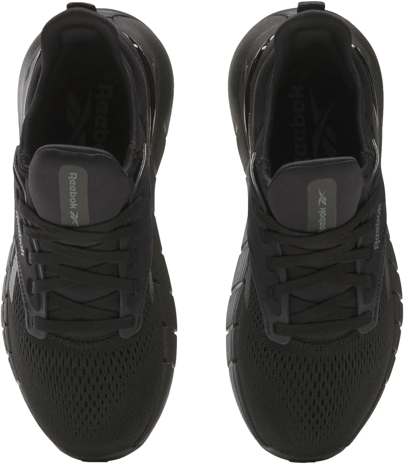Reebok Women's Nano Gym Sneakers, Workout and Walking Shoes