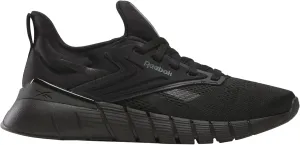 Reebok Women's Nano Gym Sneakers, Workout and Walking Shoes
