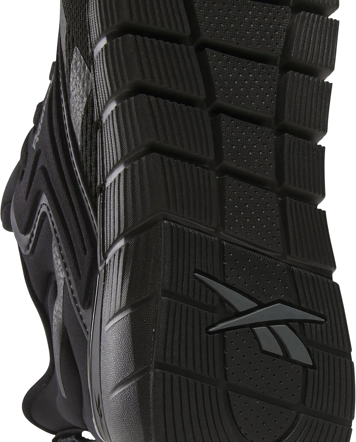 Reebok Women's Nano Gym Sneakers, Workout and Walking Shoes