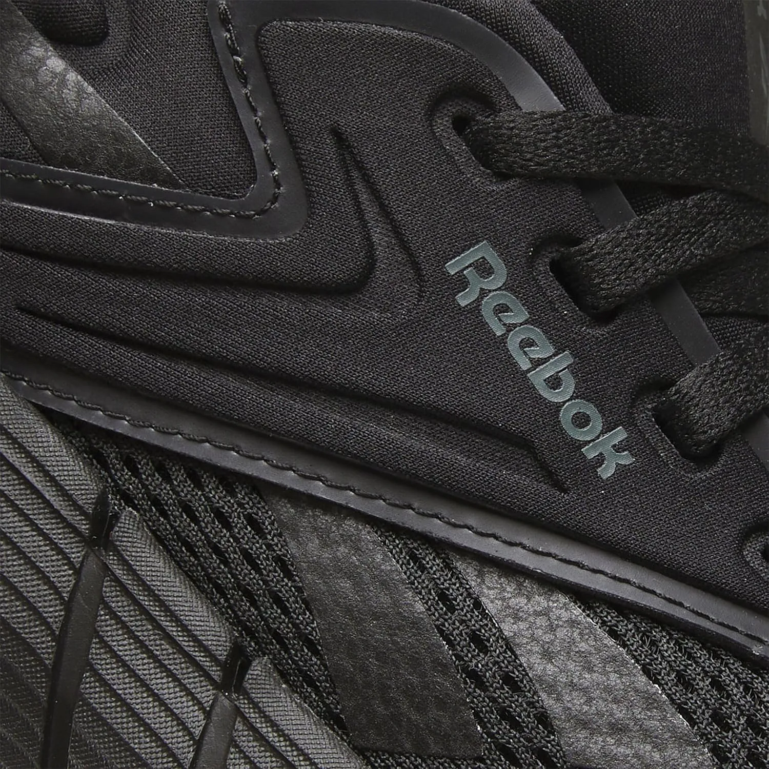 Reebok Women's Nano Gym Sneakers, Workout and Walking Shoes
