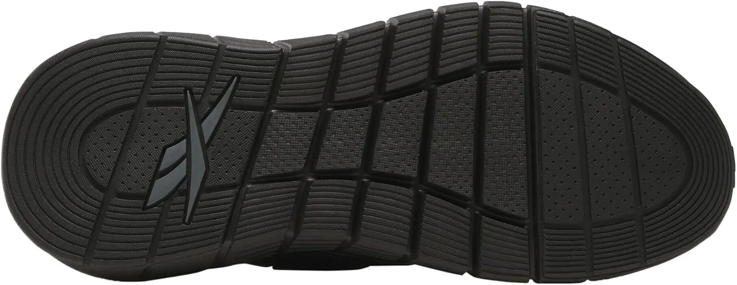 Reebok Women's Nano Gym Sneakers, Workout and Walking Shoes