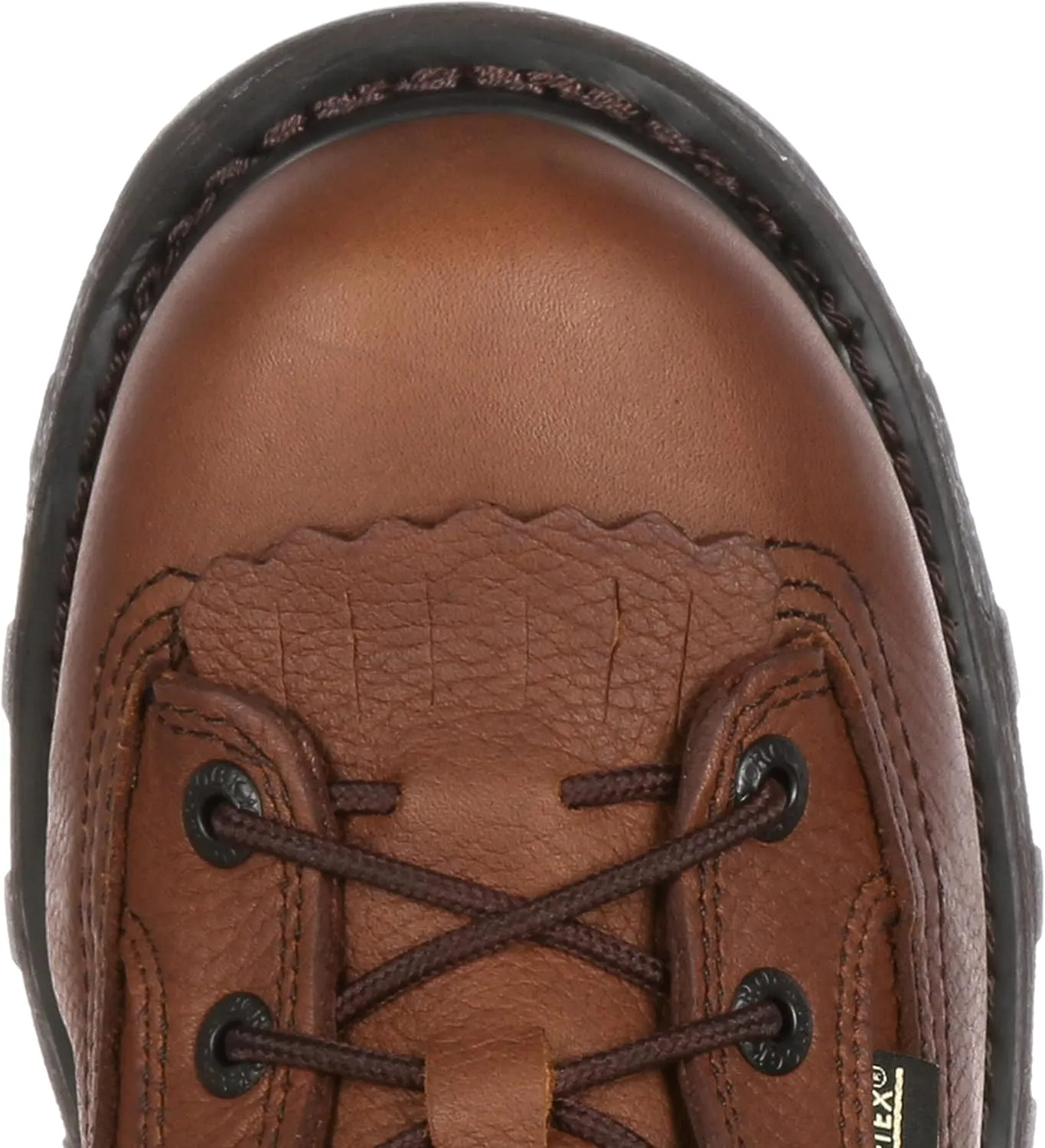 ROCKY BearClaw GORE-TEX Waterproof 200G Insulated Outdoor Boot