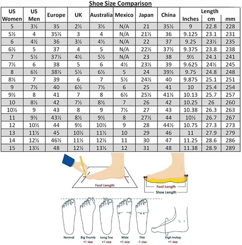 Sawbehind Leather Mens Boots, Sawbehind Men's Comfortable Handmade Boots  2025 New Waterproof, Arch Support, Spacious Toe Box Outdoor Leather Shoes