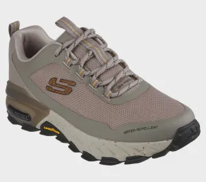 SKECHERS MAX PROTECT - LIBERATED - 237301 - TPE
