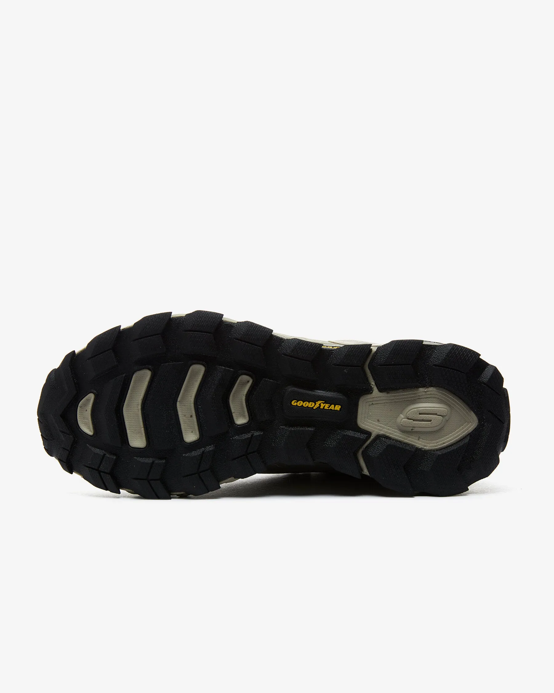 SKECHERS MAX PROTECT - LIBERATED - 237301 - TPE