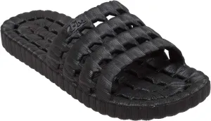 TECS Women's 8841 Dorms & Outdoor Use