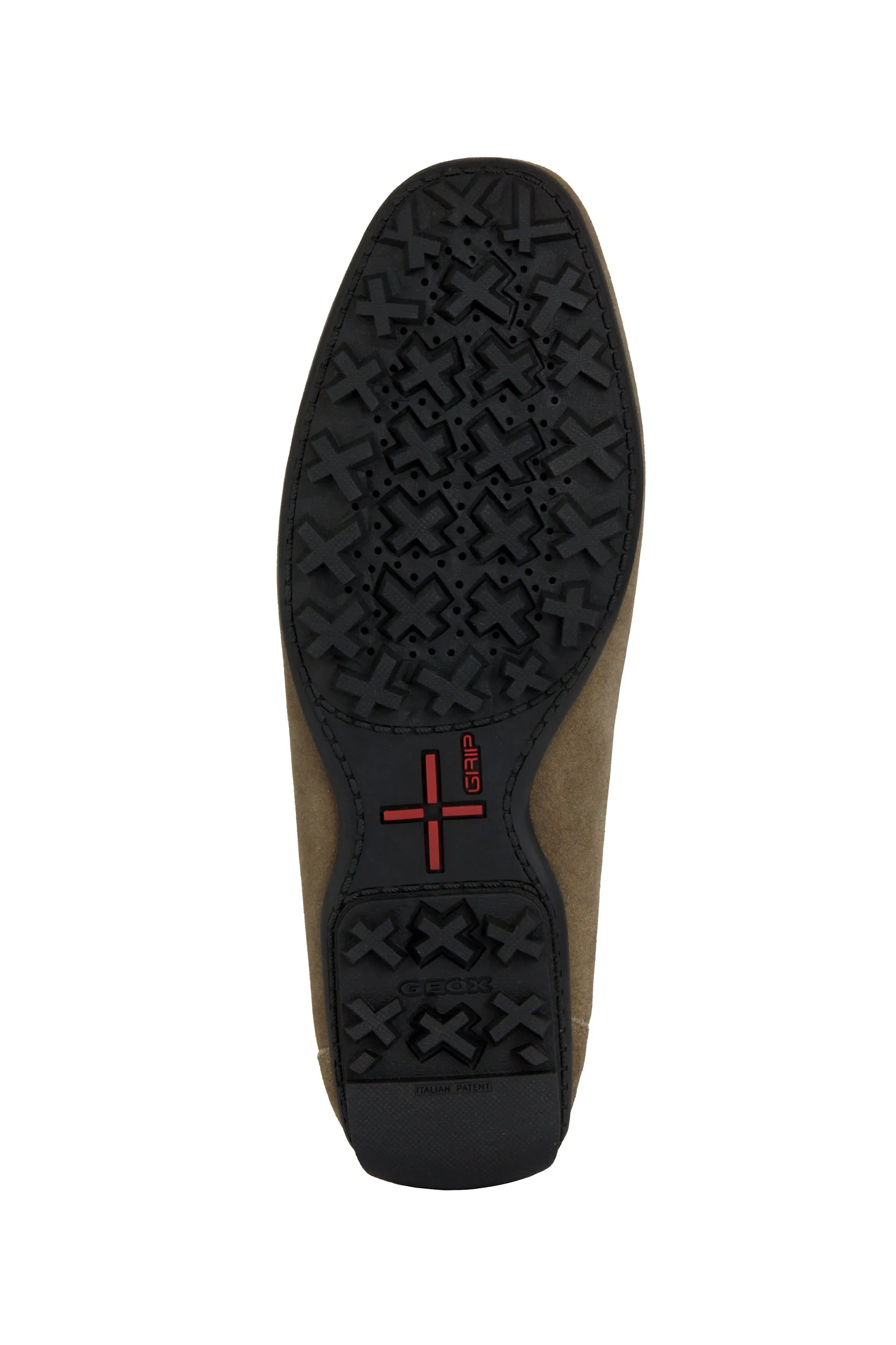 U KOSMOPOLIS   GRIP B-U35CFB00022C3704