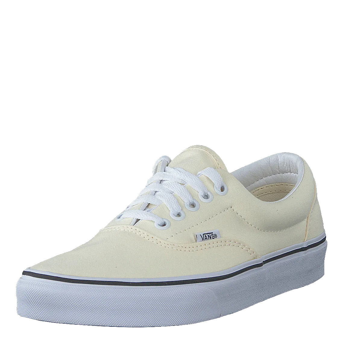 Ua Era Classic White/true White