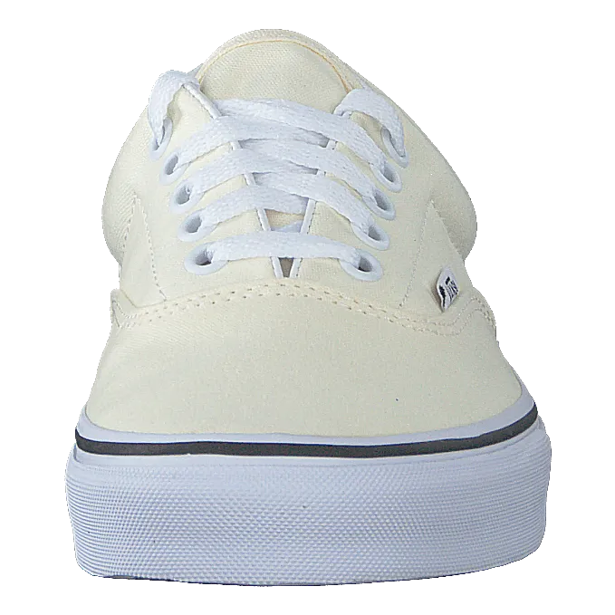 Ua Era Classic White/true White
