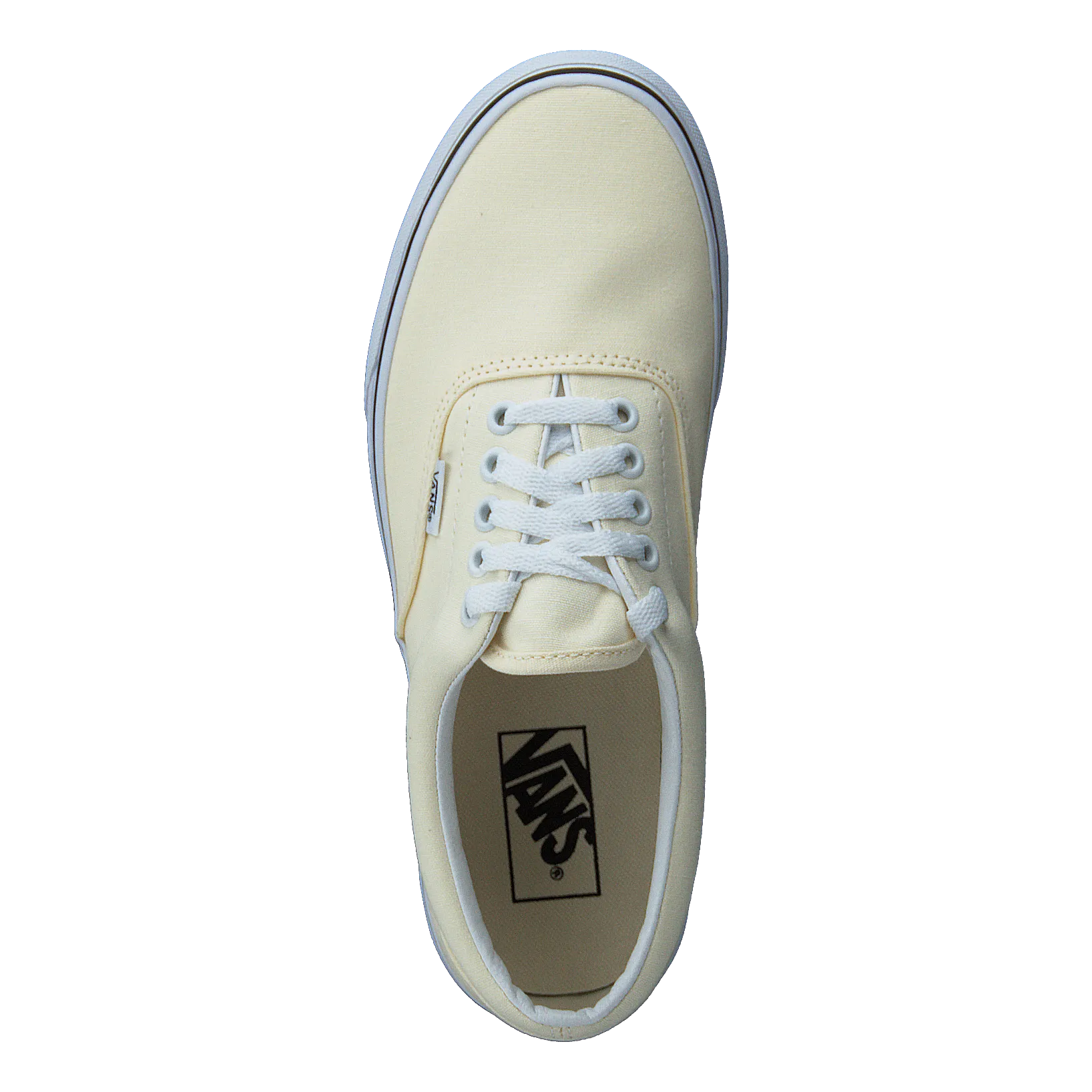 Ua Era Classic White/true White