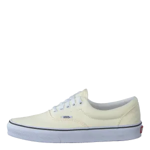 Ua Era Classic White/true White