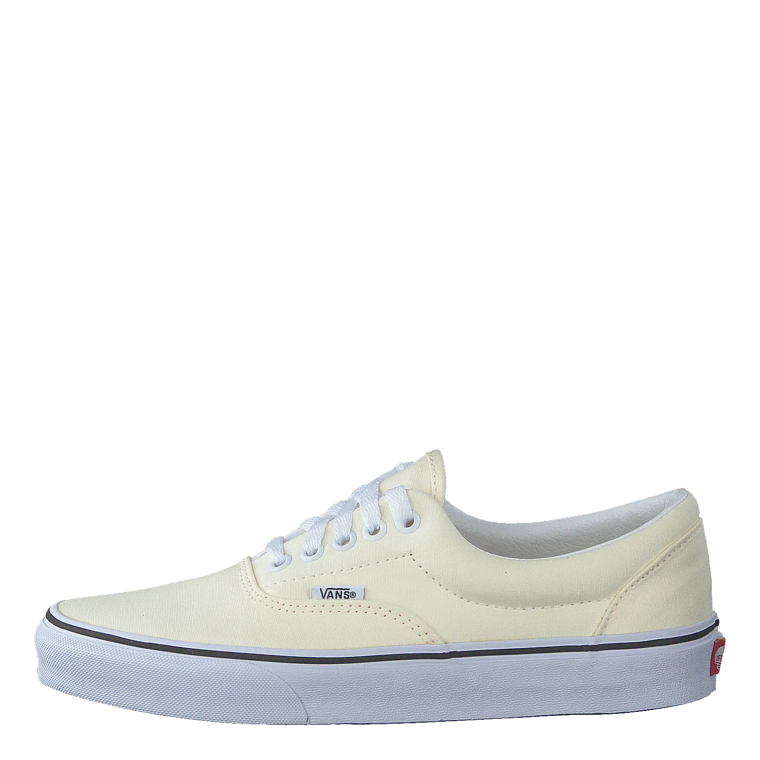 Ua Era Classic White/true White