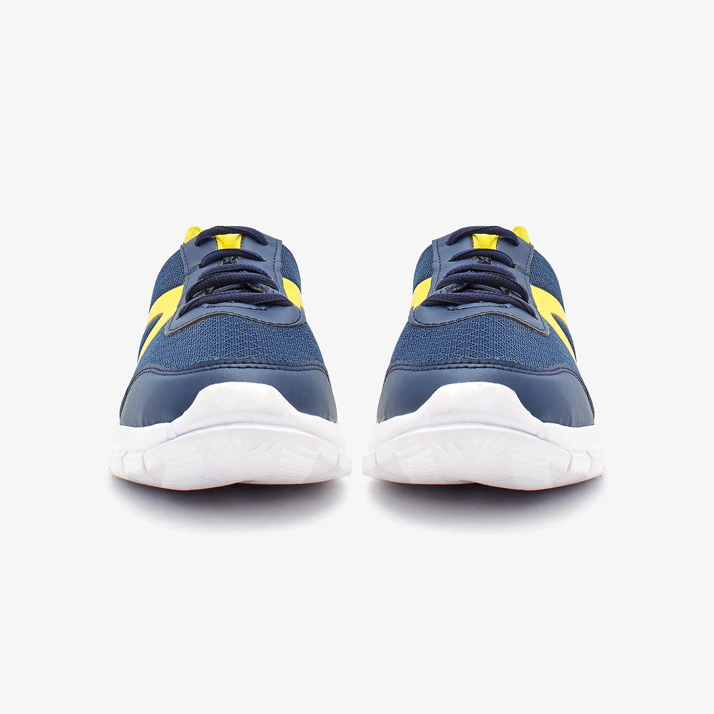 Ultra-Lightweight Boys Sports Shoes