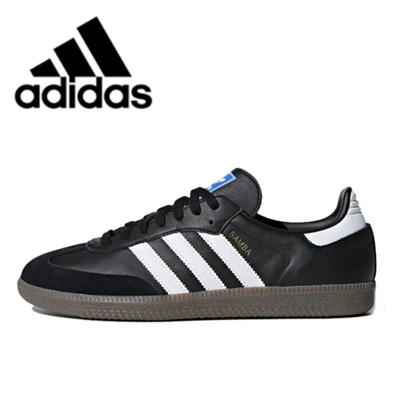 Wales bonner X adidas Samba originals