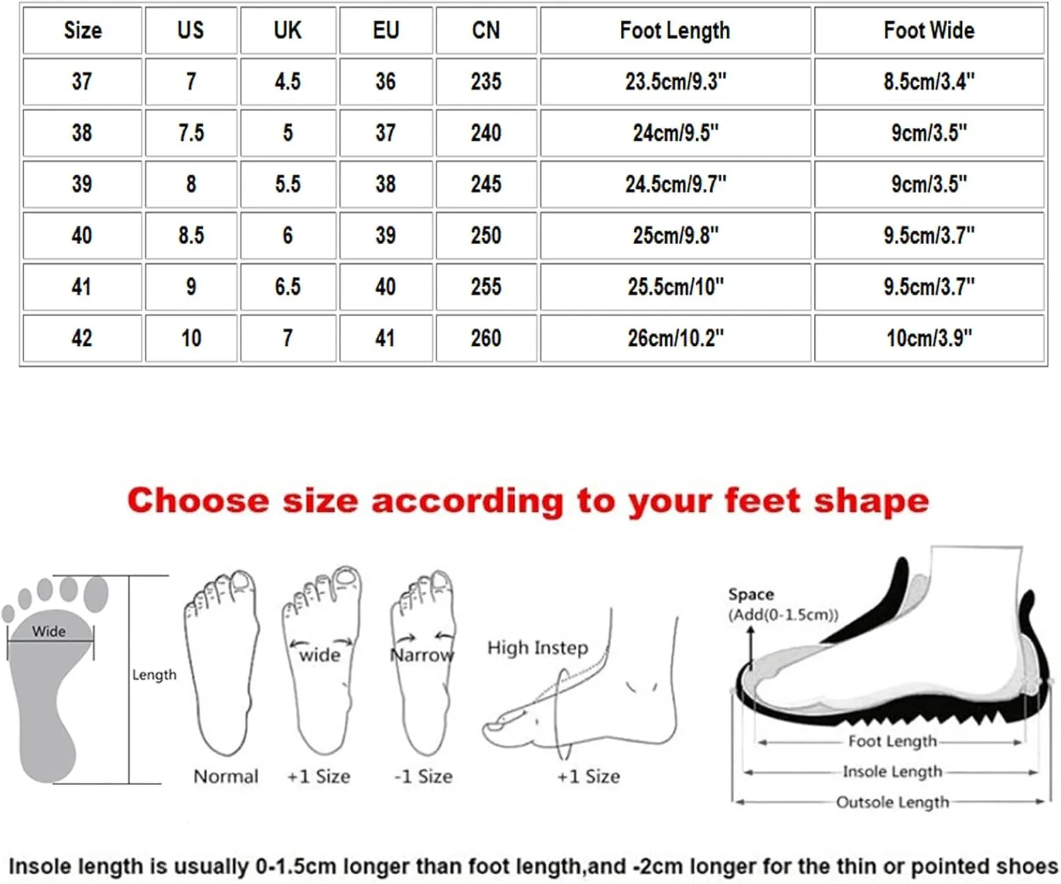 Waterproof Snow Boots for Women Leather Womens Winter Boots Wide Width Wide Calf Womens Winter Boots Womens Winter Ankle Boots Size 11 Women's Tall Lined Leather Winter Boots