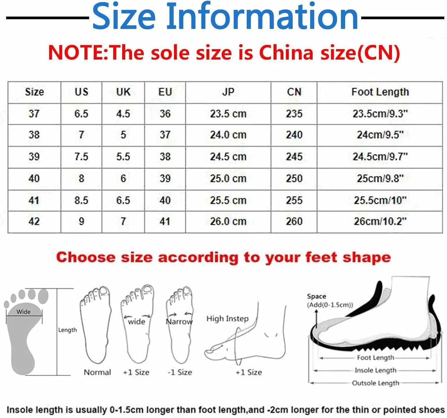Winter Boots for Women Waterproof Insulated Fur Boots Warm Insulated Fur Boots Work Trekking Trail Climbing Shoes