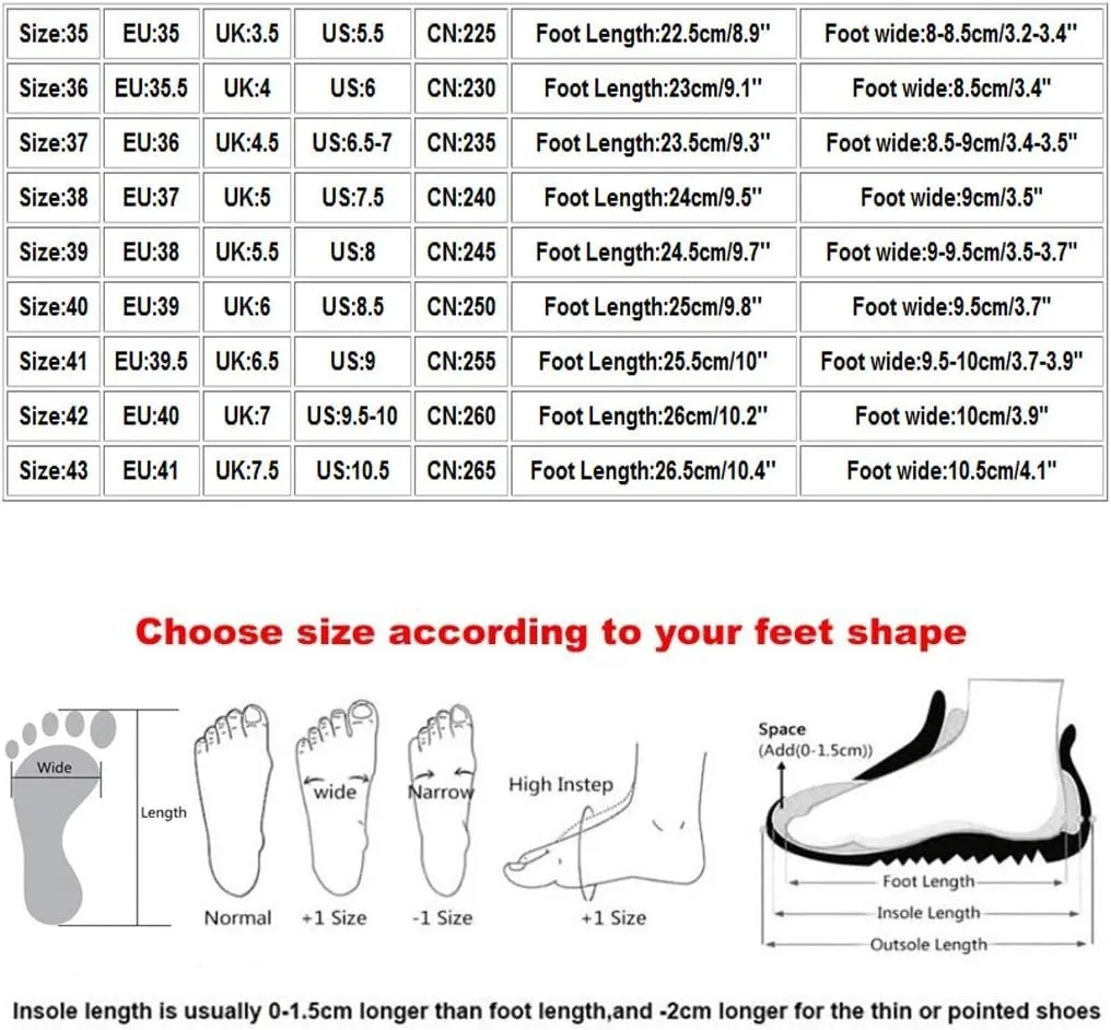Women's Ankle Boots Fashion Lace Up Zipper Booties Arch Support Low Heel Boots Leather Casual Walking Bootie