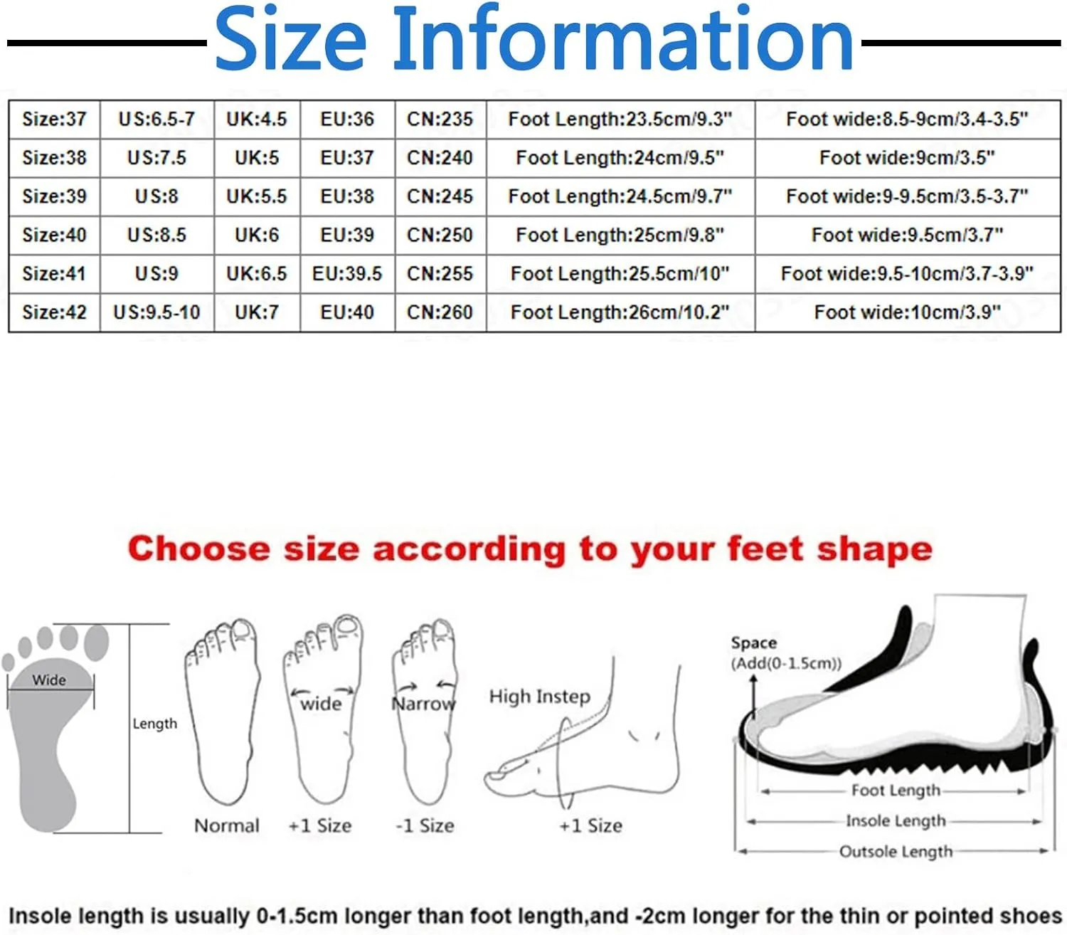 Womens Boots Retro Exquisite Beautiful Leather Boots for Women Flat Soft Sole Comfortable Ankle Boots