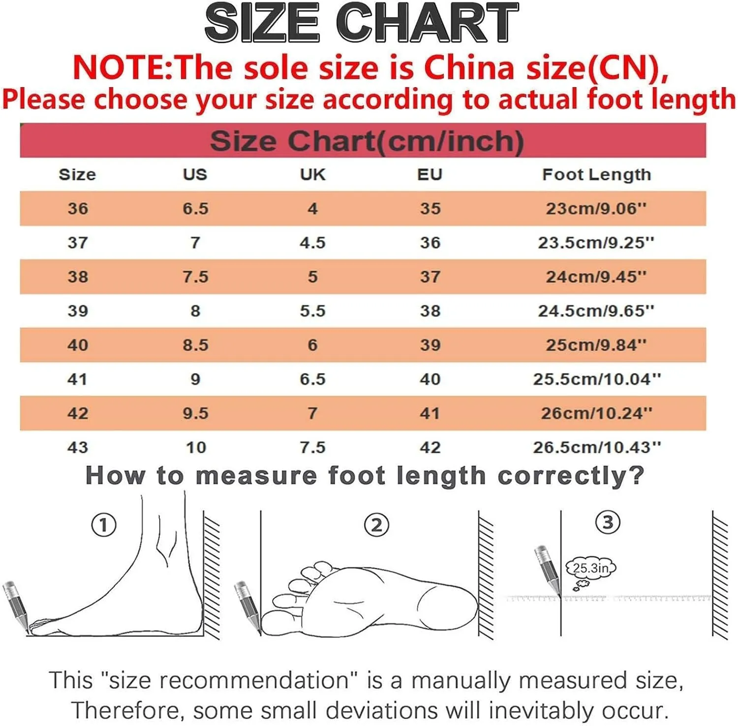 Women's Spring and Autumn Thick Soled Casual Height Enhancing Mesh Breathable Orthopedic Lace up Casual Shoes in Leather