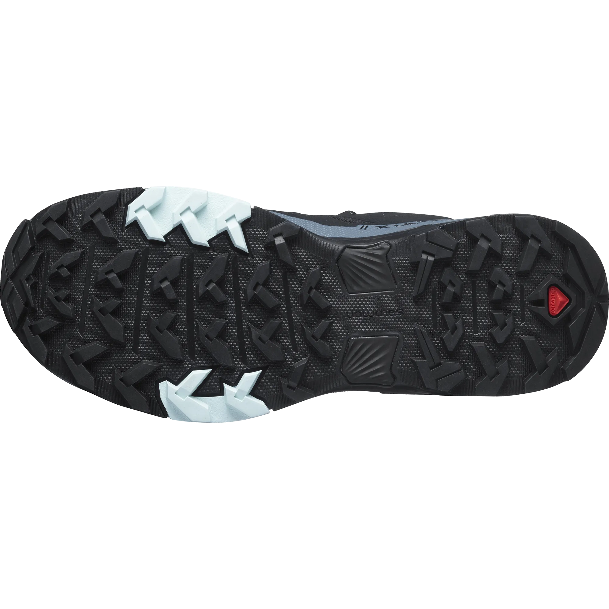 X ULTRA 4 GTX W
